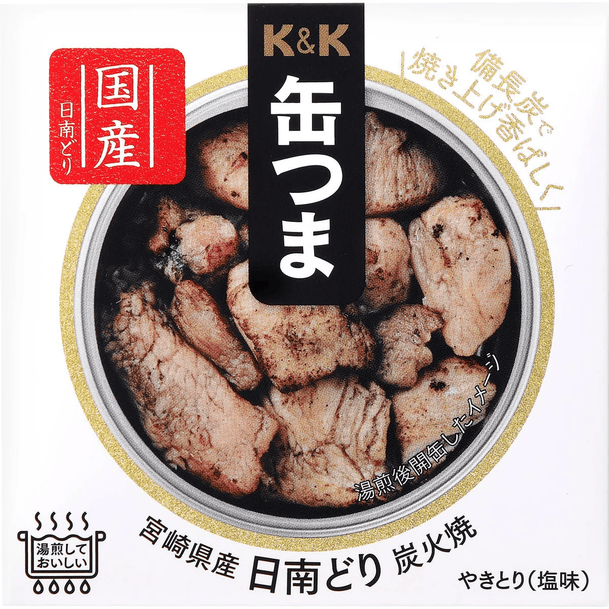 ROJI 日本橋 厳選セット「缶つま＆だし麺 おすすめ12品セット」｜商品